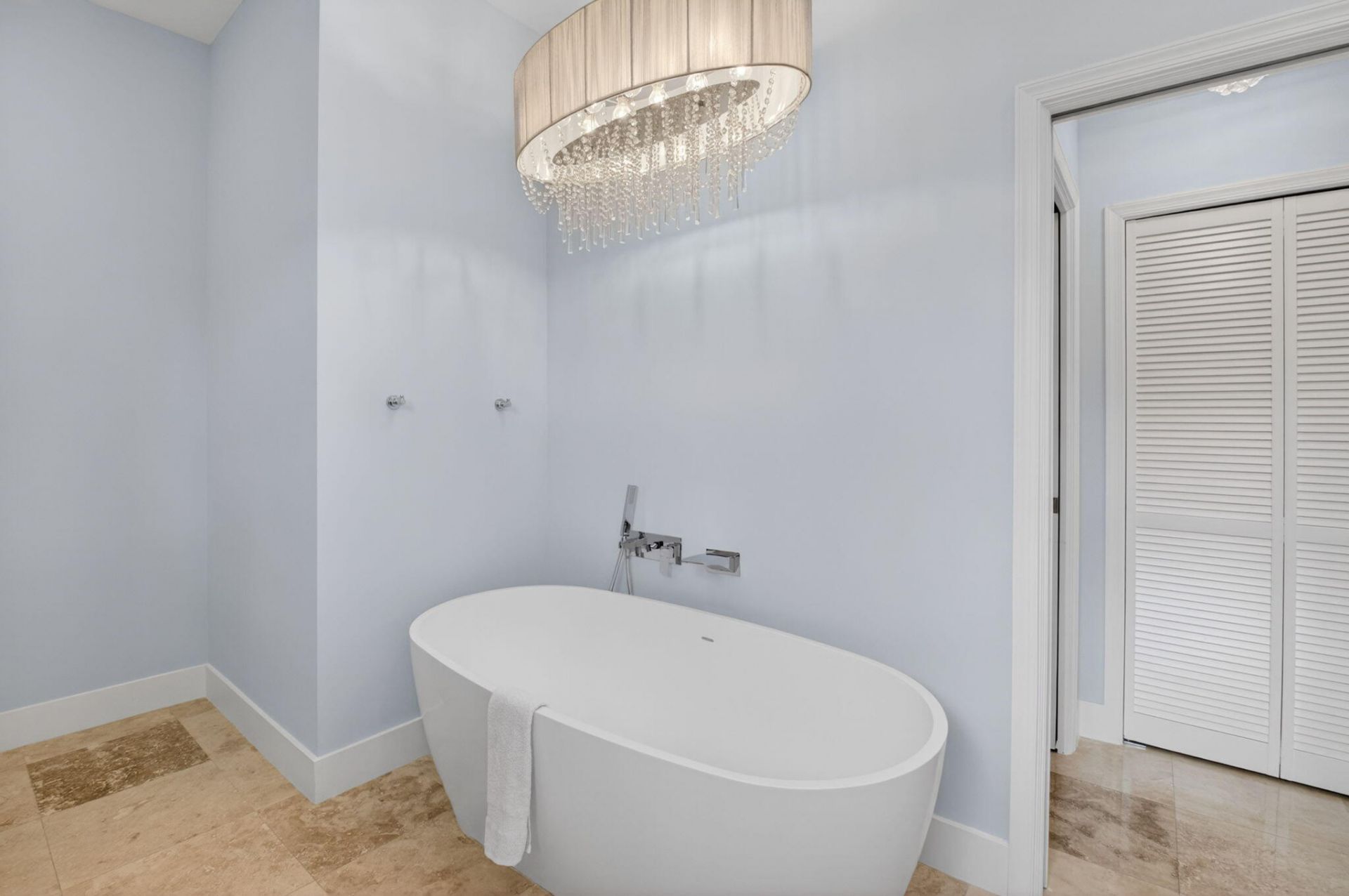 122 Andrews Avenue, Unit B, Delray Beach, FL 33483 Photo