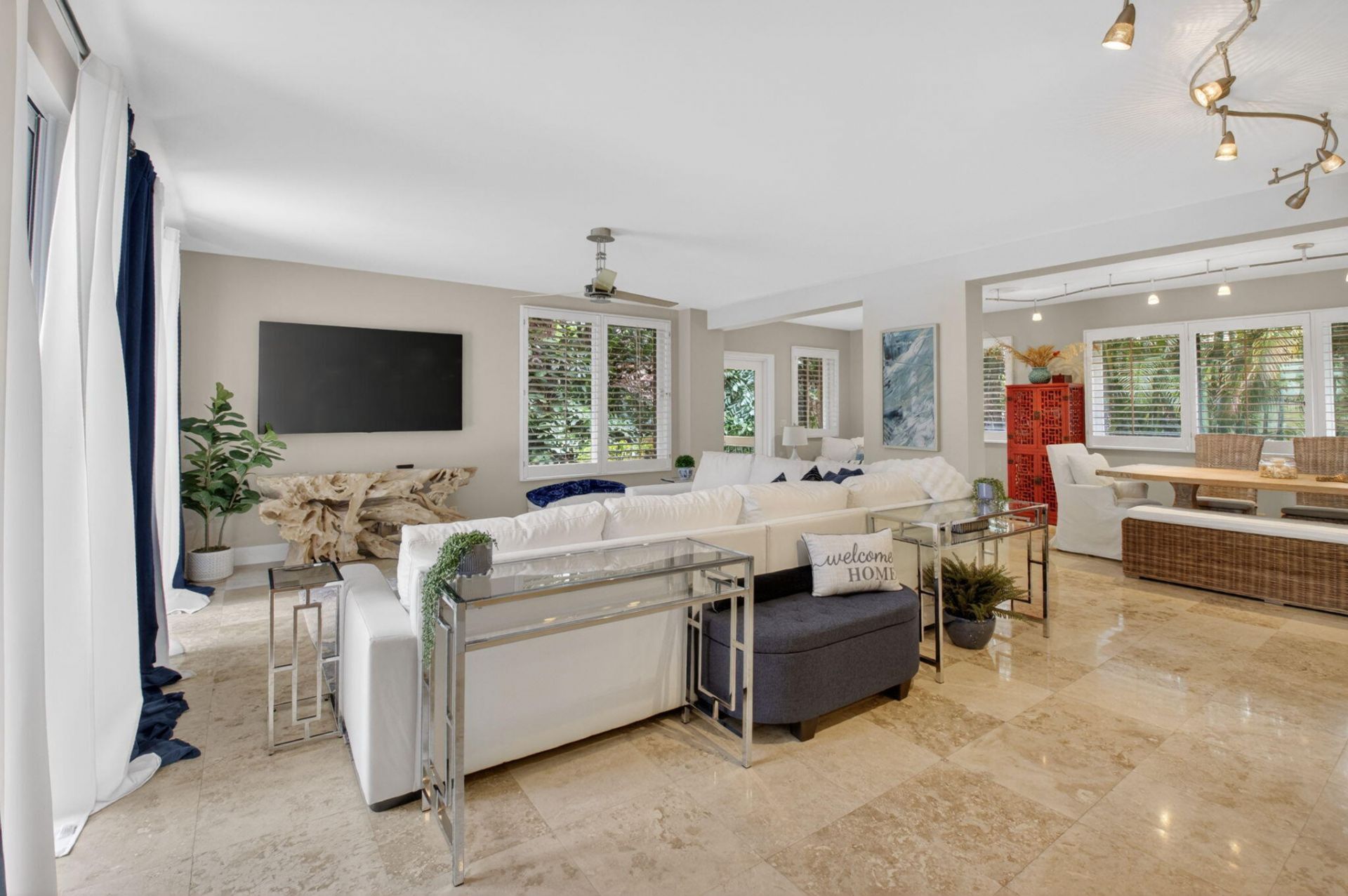 122 Andrews Avenue, Unit B, Delray Beach, FL 33483 Photo
