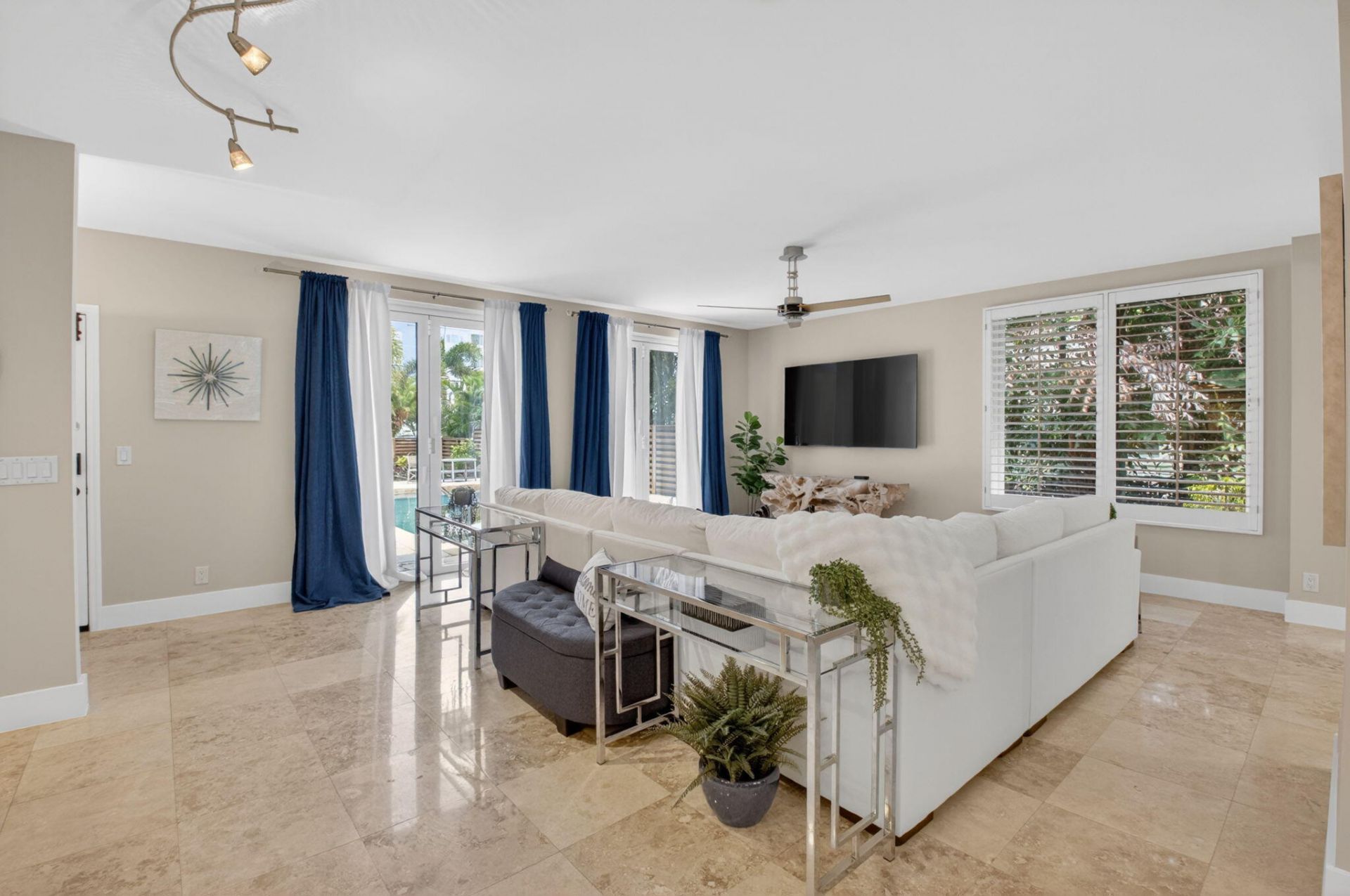 122 Andrews Avenue, Unit B, Delray Beach, FL 33483 Photo