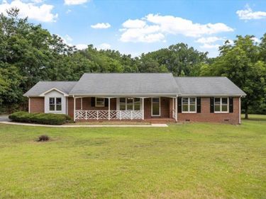 805 Rand Road, Garner, NC 27529