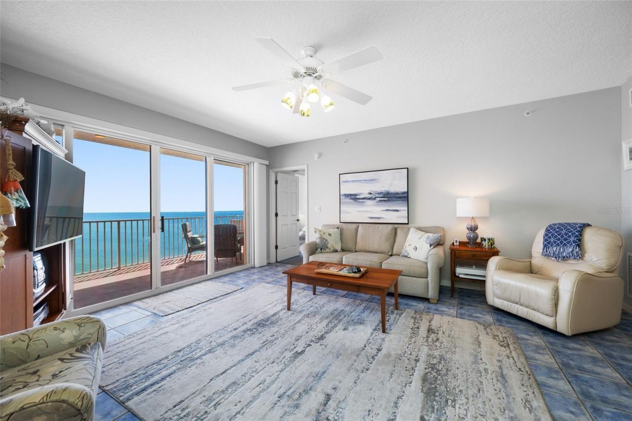 16550 Gulf Boulevard, Unit 645, North Redington Beach, FL 33708 Photo