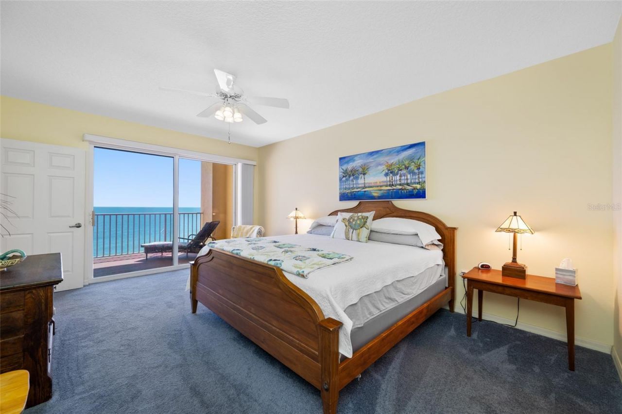 16550 Gulf Boulevard, Unit 645, North Redington Beach, FL 33708 Photo