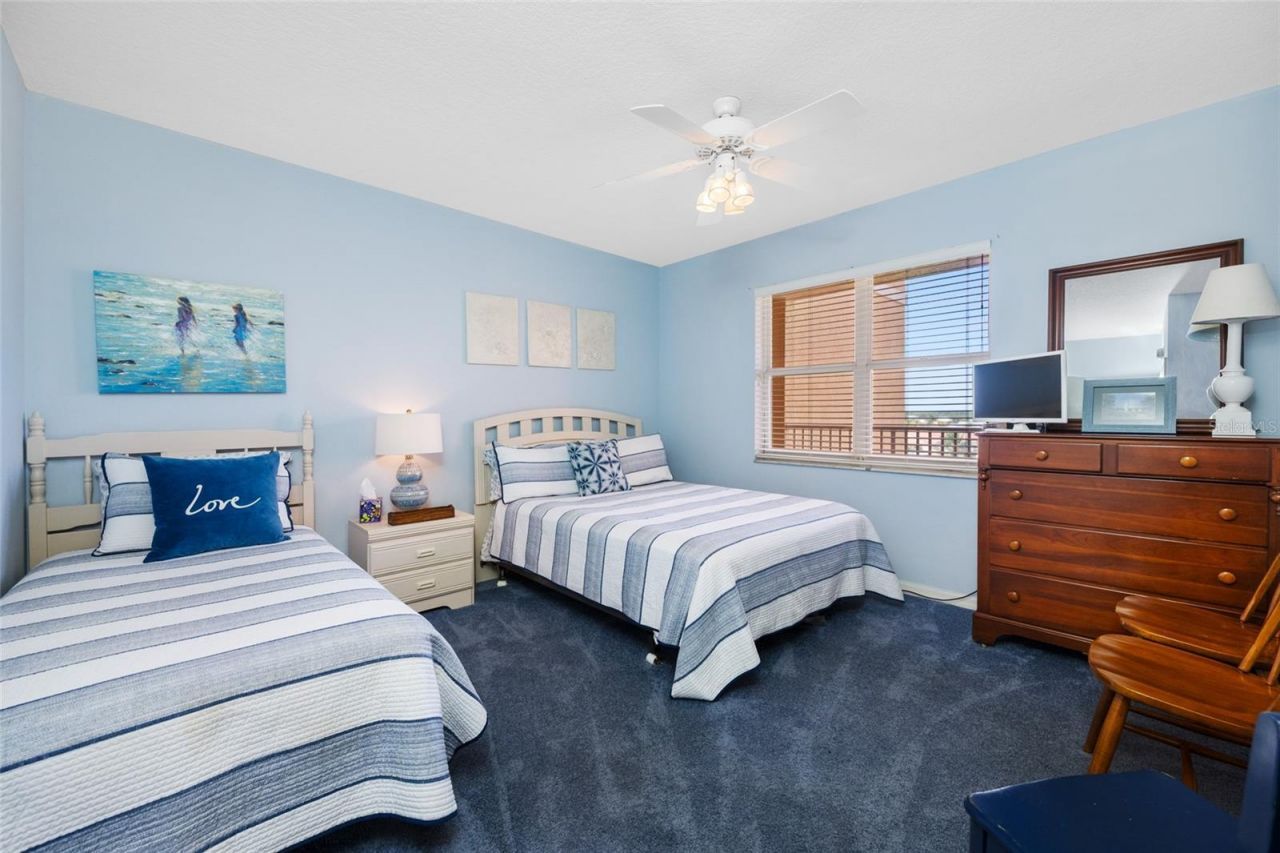16550 Gulf Boulevard, Unit 645, North Redington Beach, FL 33708 Photo