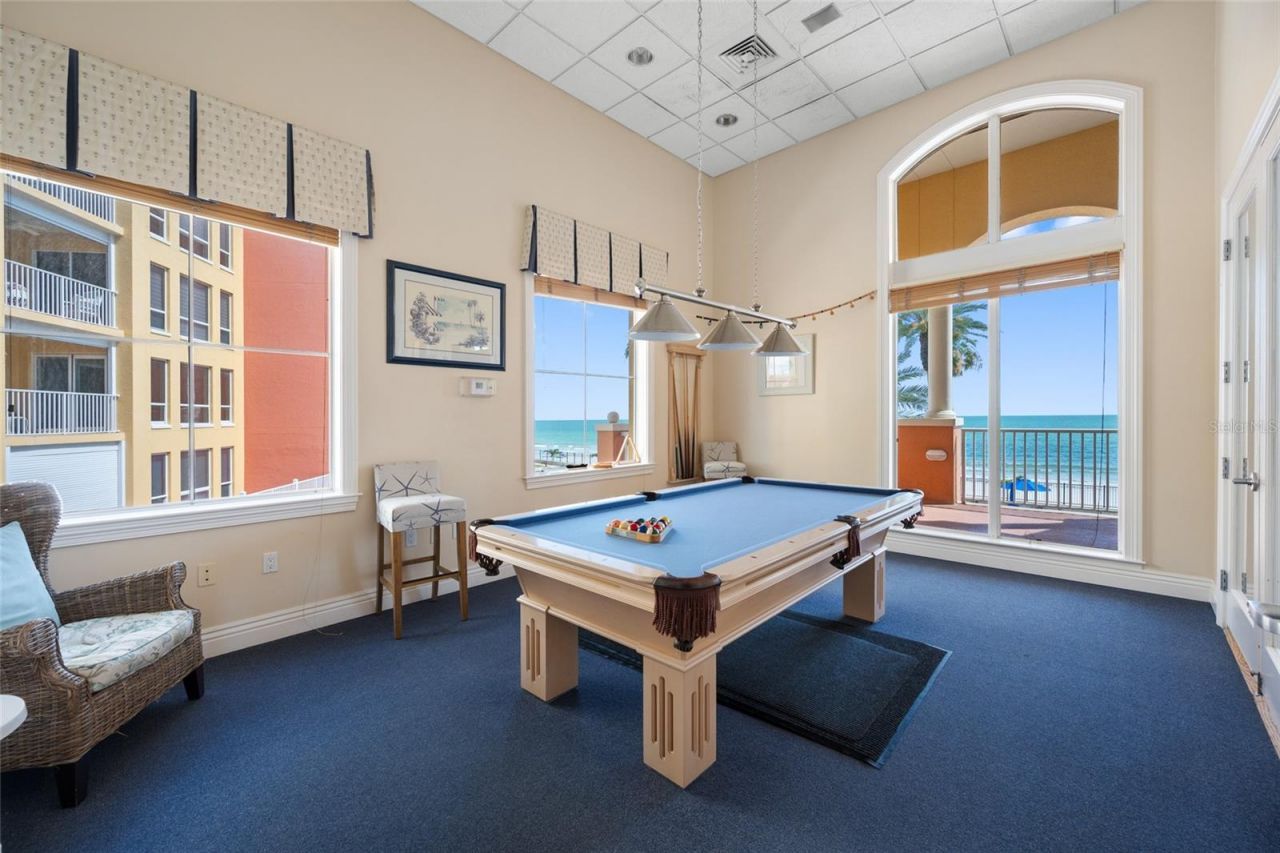 16550 Gulf Boulevard, Unit 645, North Redington Beach, FL 33708 Photo