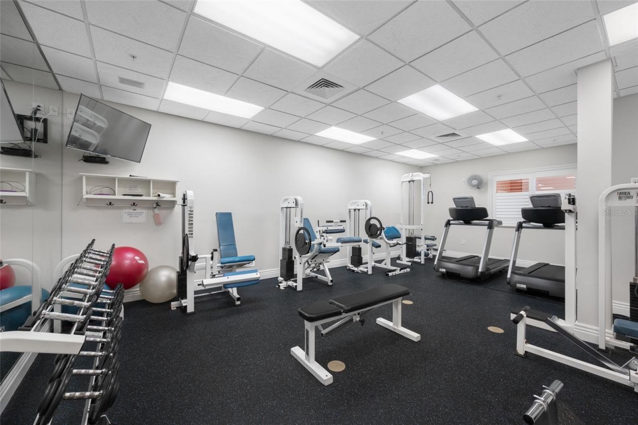 16550 Gulf Boulevard, Unit 645, North Redington Beach, FL 33708 Photo