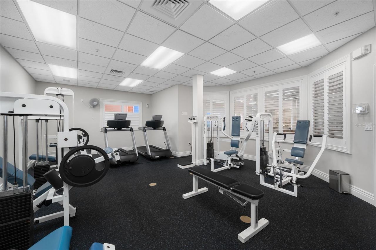 16550 Gulf Boulevard, Unit 645, North Redington Beach, FL 33708 Photo