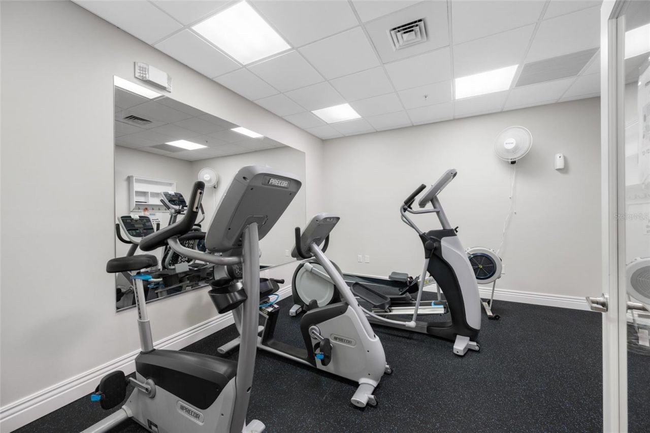 16550 Gulf Boulevard, Unit 645, North Redington Beach, FL 33708 Photo