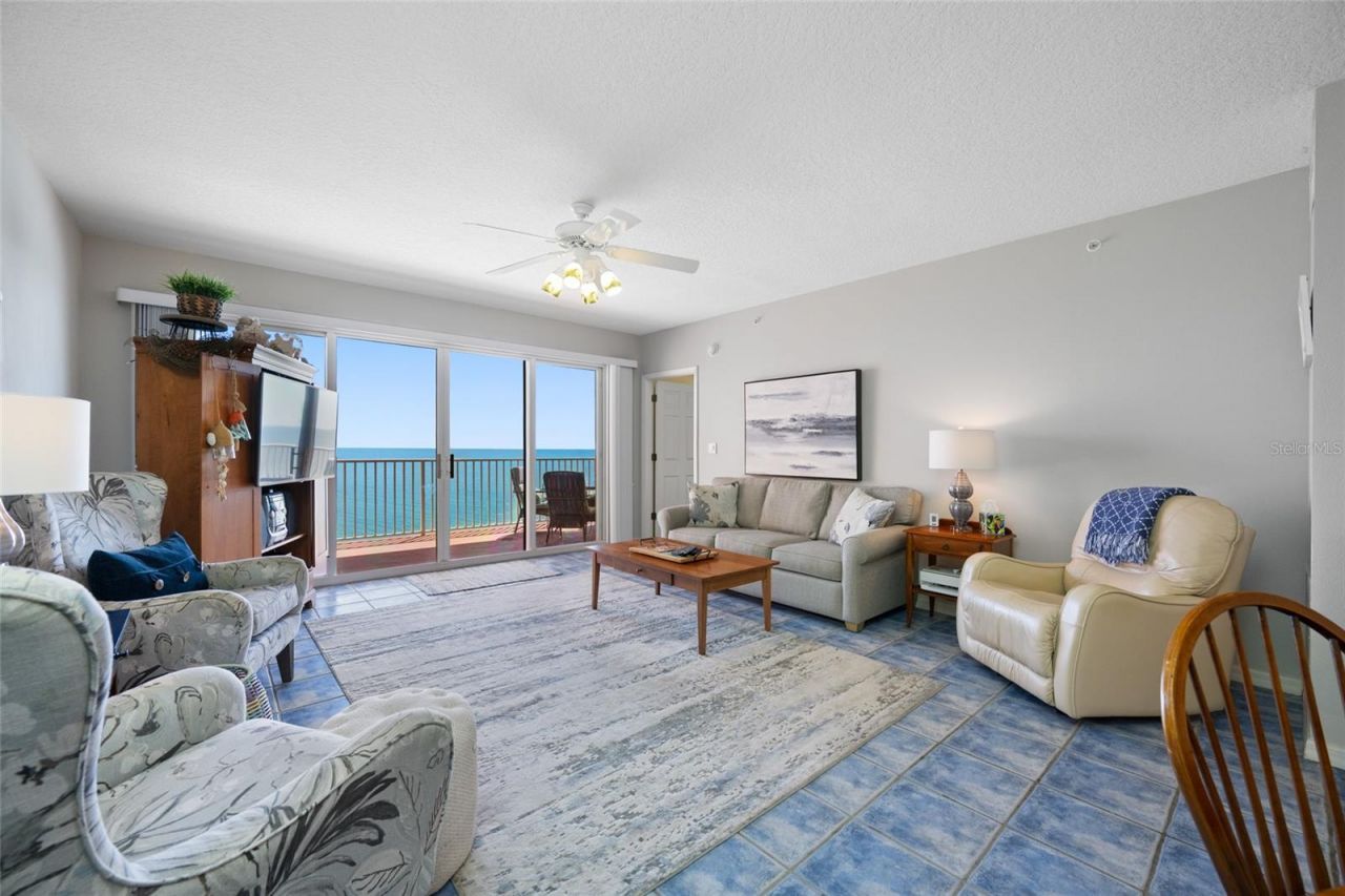 16550 Gulf Boulevard, Unit 645, North Redington Beach, FL 33708 Photo