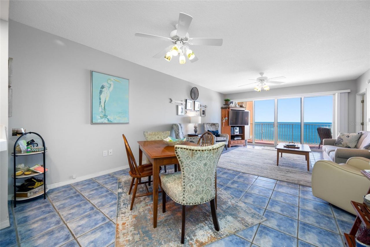 16550 Gulf Boulevard, Unit 645, North Redington Beach, FL 33708 Photo