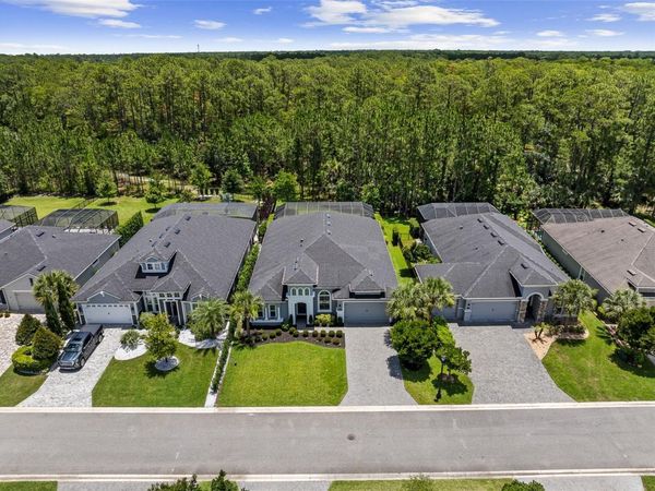 218 HEATHERWOOD COURT , ORMOND BEACH, FL 32174