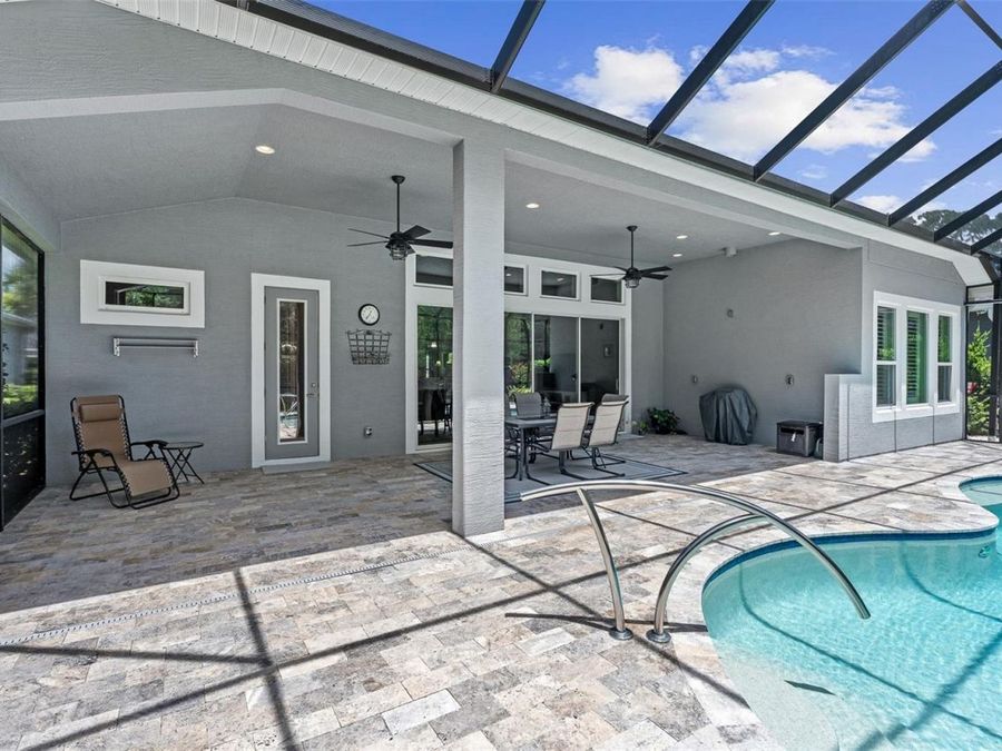 Property Image 56