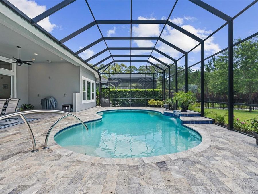 Property Image 59