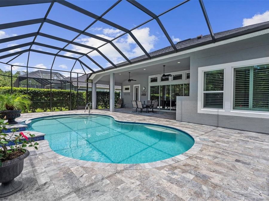 Property Image 62
