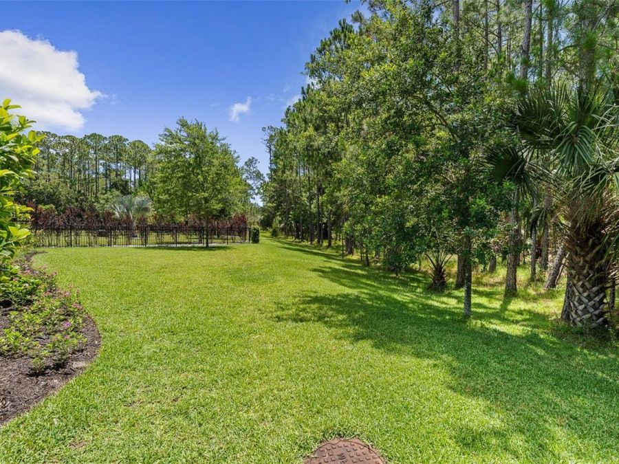 Property Image 66