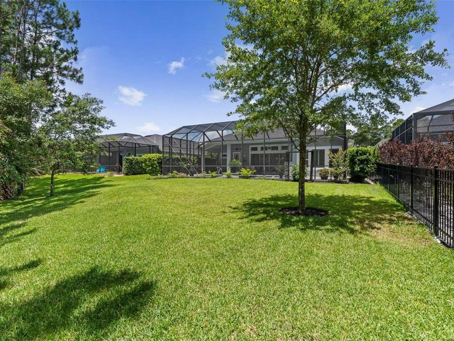 Property Image 67