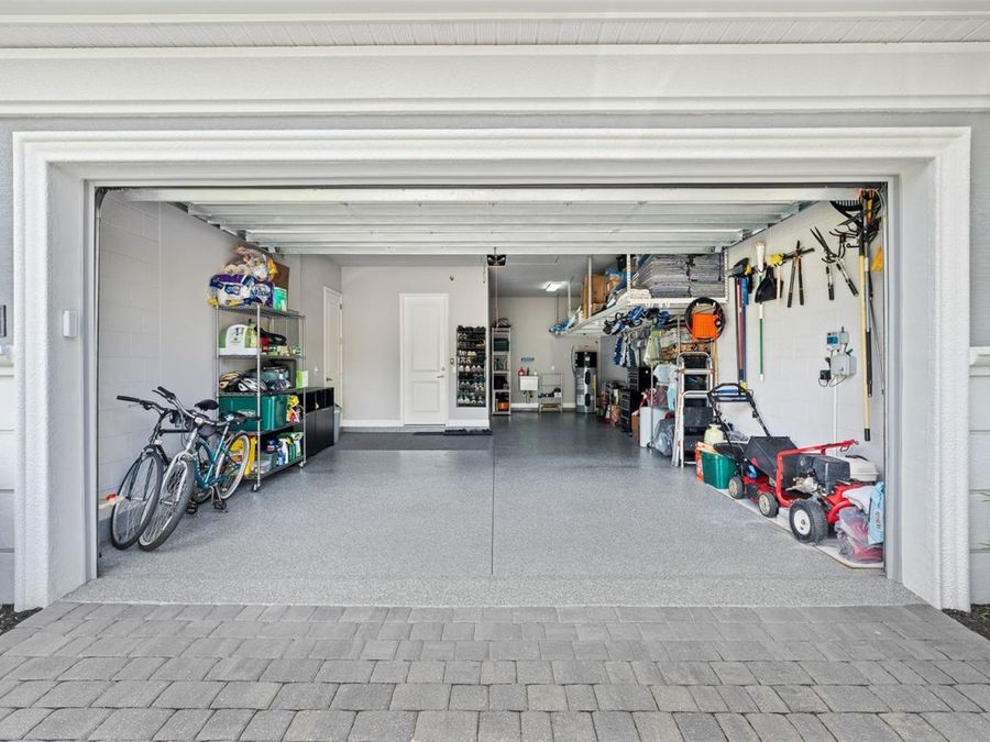Property Image 68
