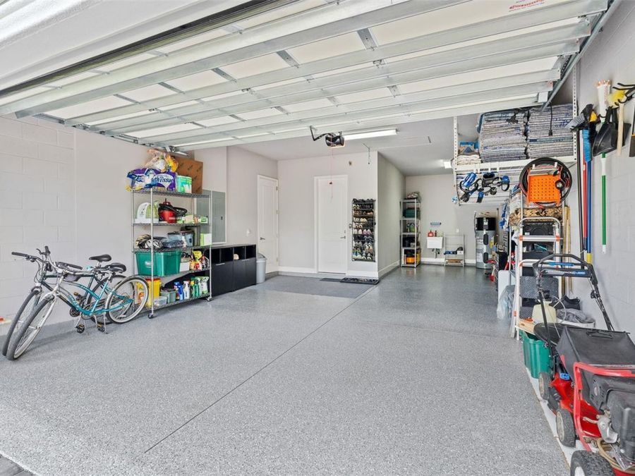 Property Image 69