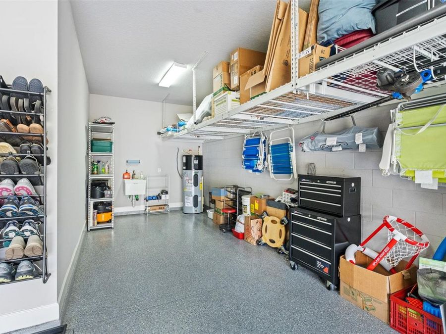 Property Image 70