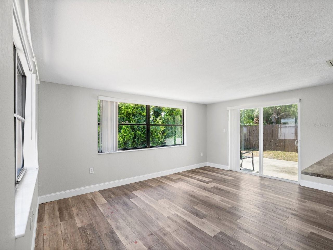9414 Ledgestone Lane , Port Richey, FL 34668 Photo