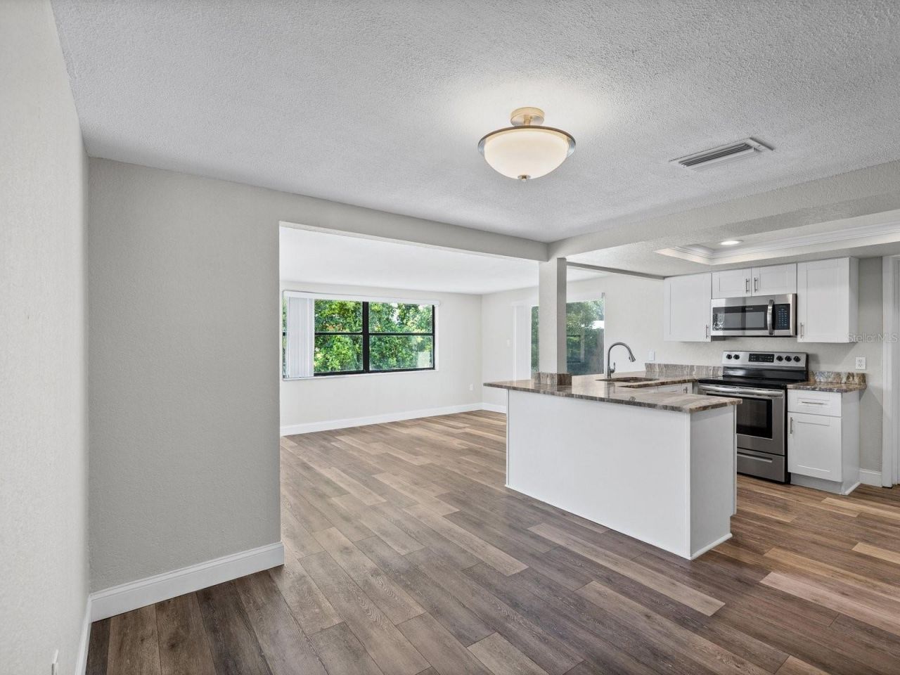 9414 Ledgestone Lane , Port Richey, FL 34668 Photo