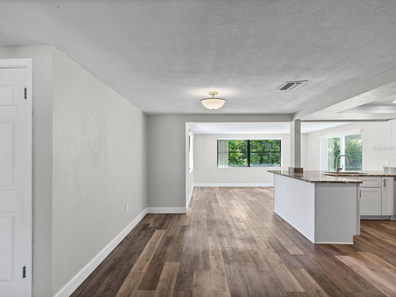 9414 Ledgestone Lane , Port Richey, FL 34668 Photo