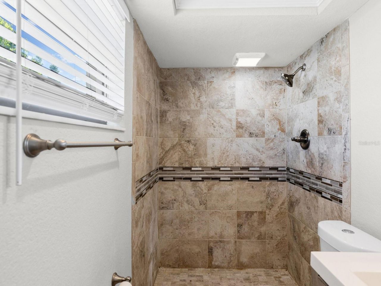 9414 Ledgestone Lane , Port Richey, FL 34668 Photo