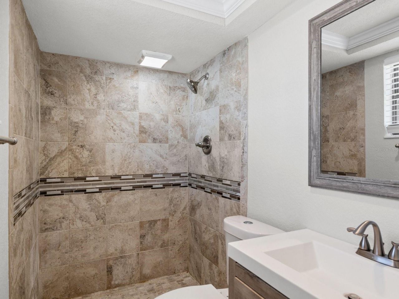 9414 Ledgestone Lane , Port Richey, FL 34668 Photo