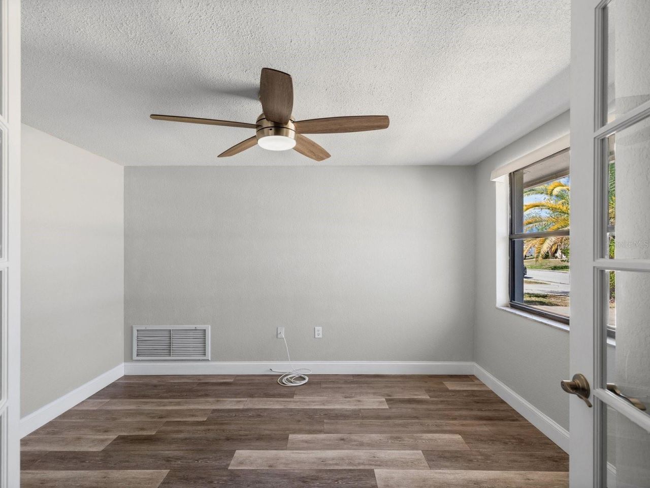 9414 Ledgestone Lane , Port Richey, FL 34668 Photo
