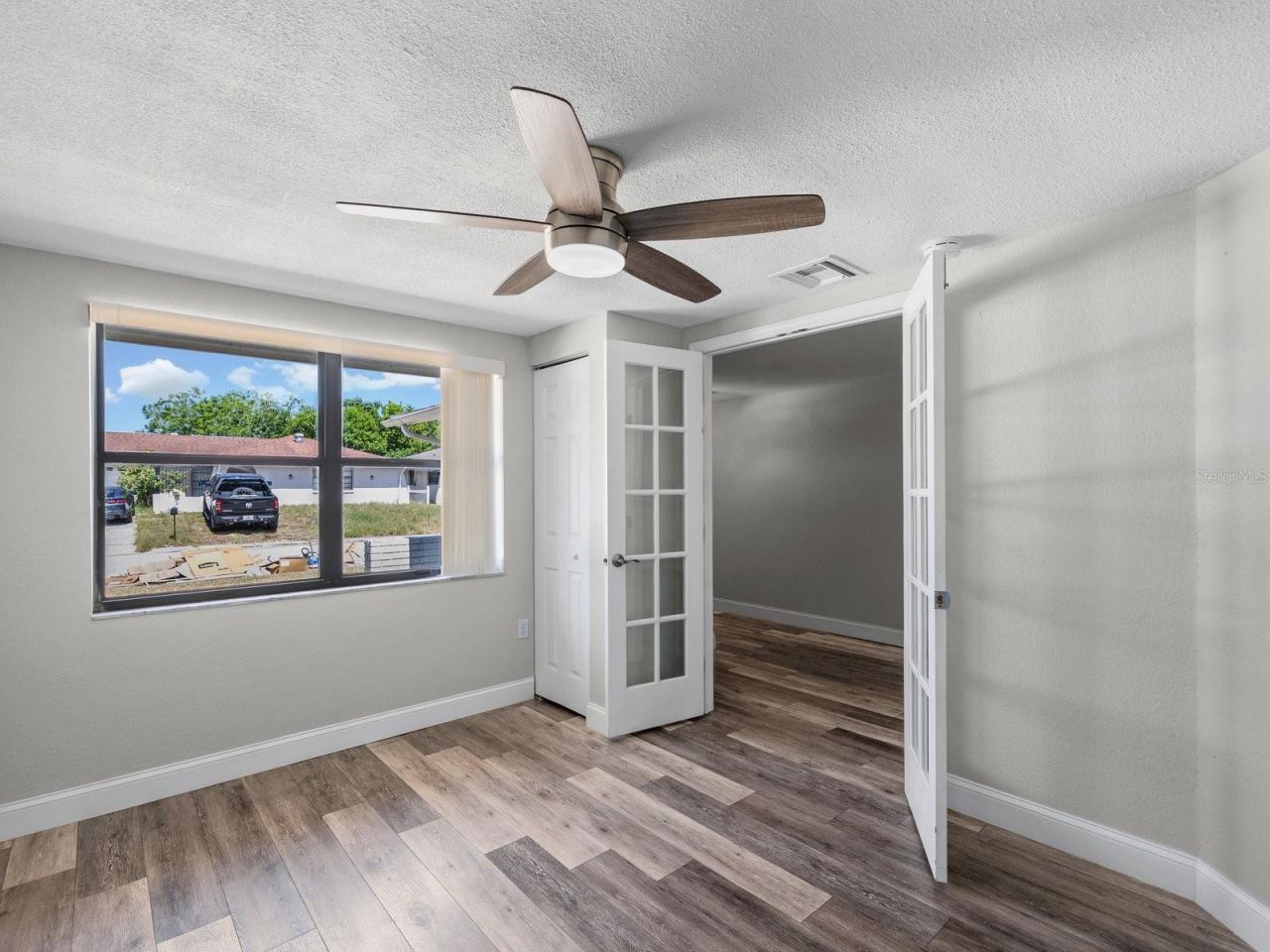 9414 Ledgestone Lane , Port Richey, FL 34668 Photo