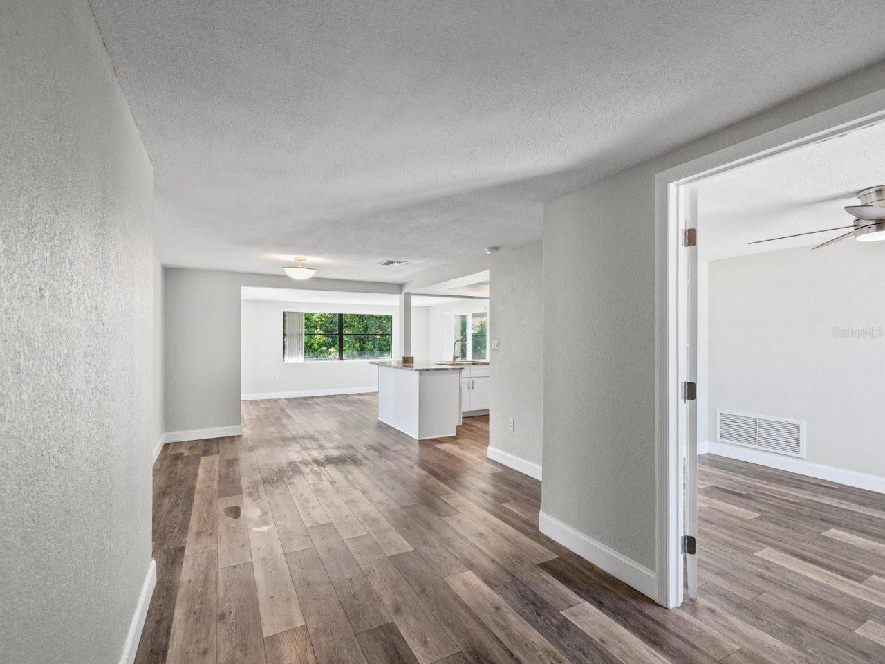 9414 Ledgestone Lane , Port Richey, FL 34668 Photo