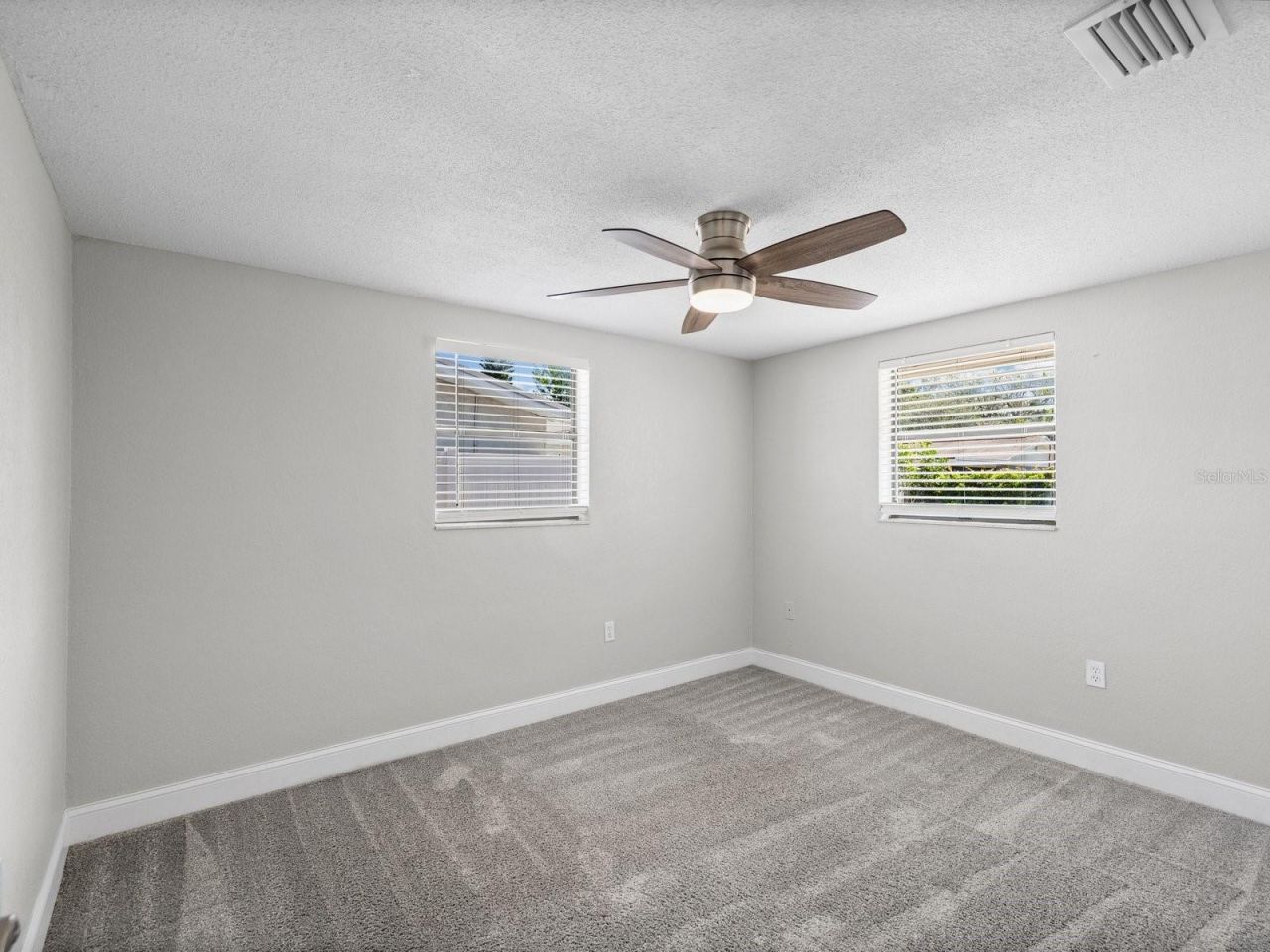 9414 Ledgestone Lane , Port Richey, FL 34668 Photo
