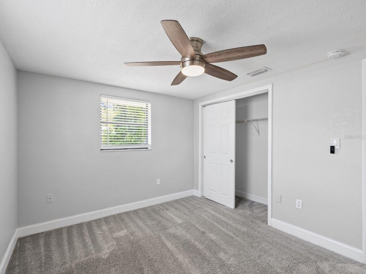9414 Ledgestone Lane , Port Richey, FL 34668 Photo