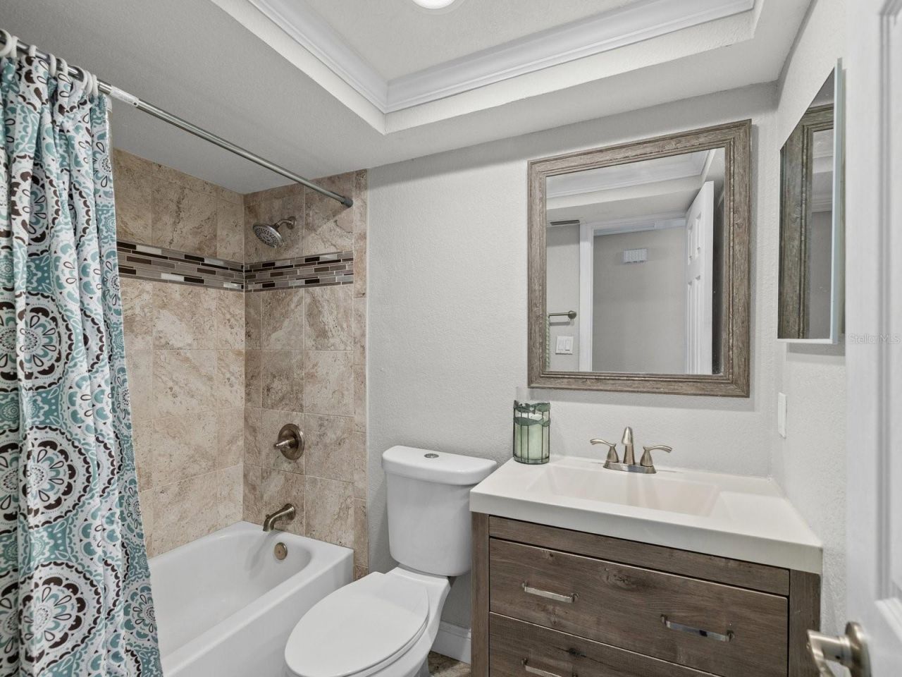 9414 Ledgestone Lane , Port Richey, FL 34668 Photo