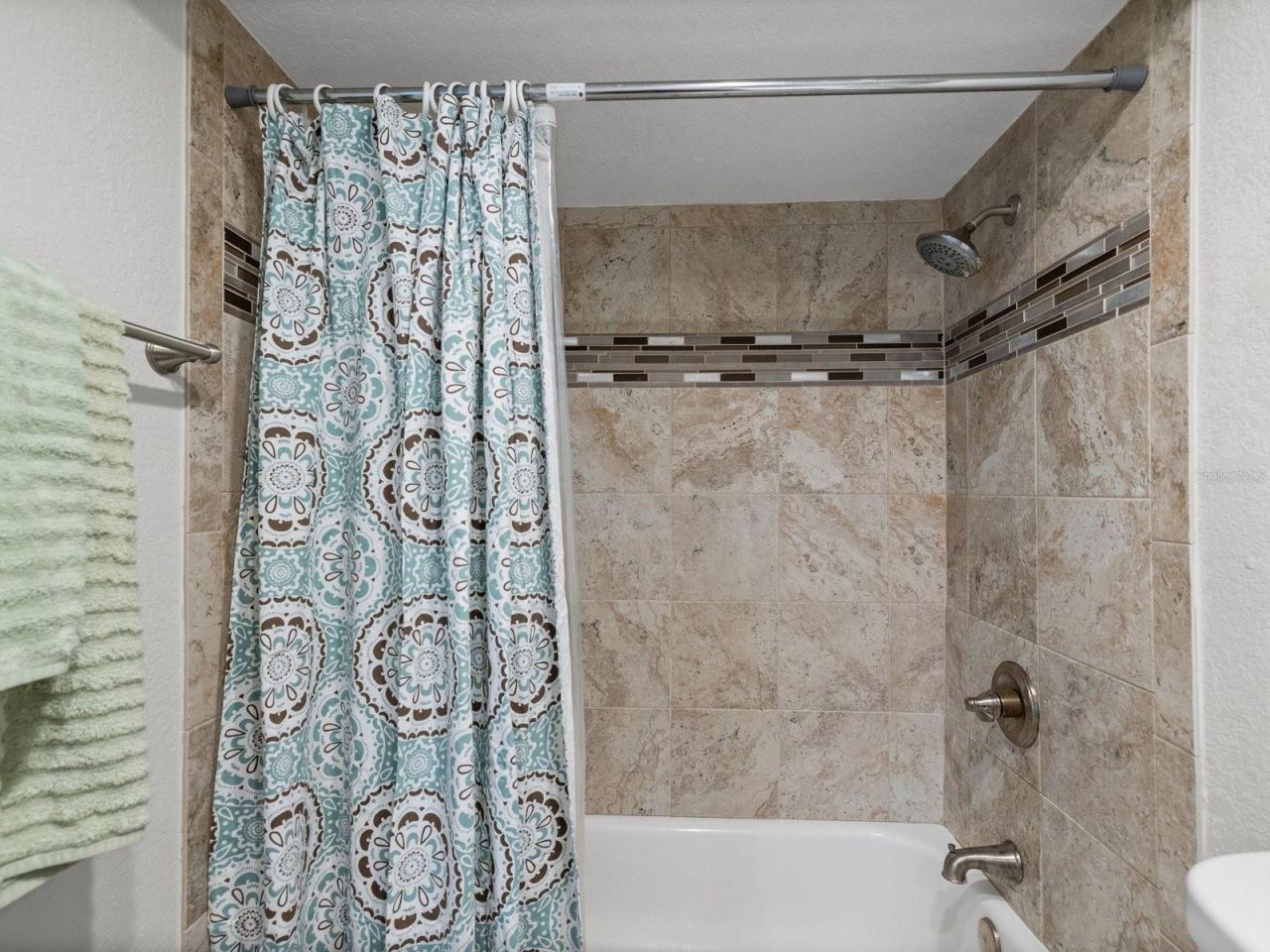 9414 Ledgestone Lane , Port Richey, FL 34668 Photo