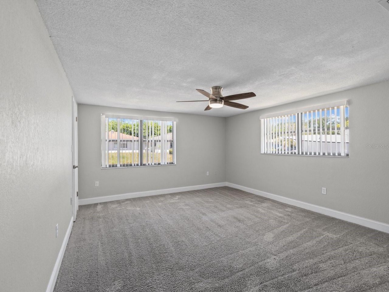 9414 Ledgestone Lane , Port Richey, FL 34668 Photo
