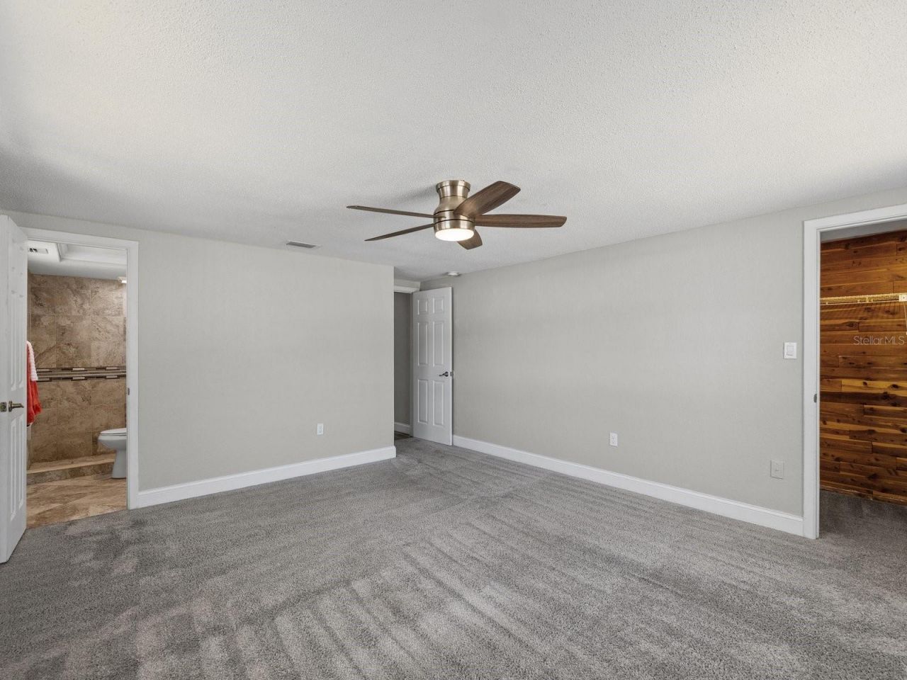9414 Ledgestone Lane , Port Richey, FL 34668 Photo
