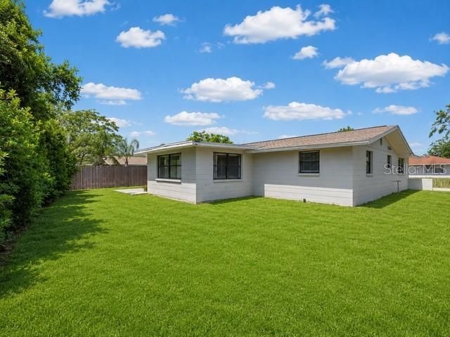 9414 Ledgestone Lane , Port Richey, FL 34668 Photo
