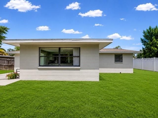 9414 Ledgestone Lane , Port Richey, FL 34668 Photo