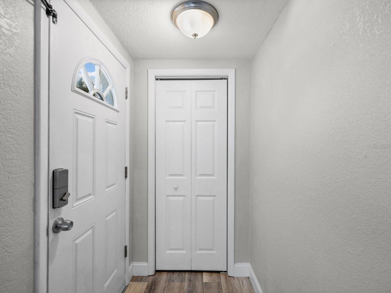 9414 Ledgestone Lane , Port Richey, FL 34668 Photo
