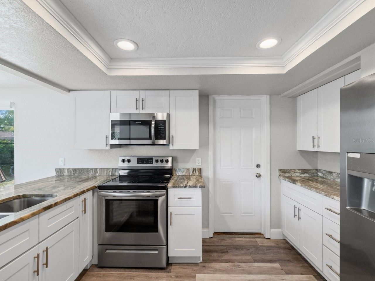 9414 Ledgestone Lane , Port Richey, FL 34668 Photo