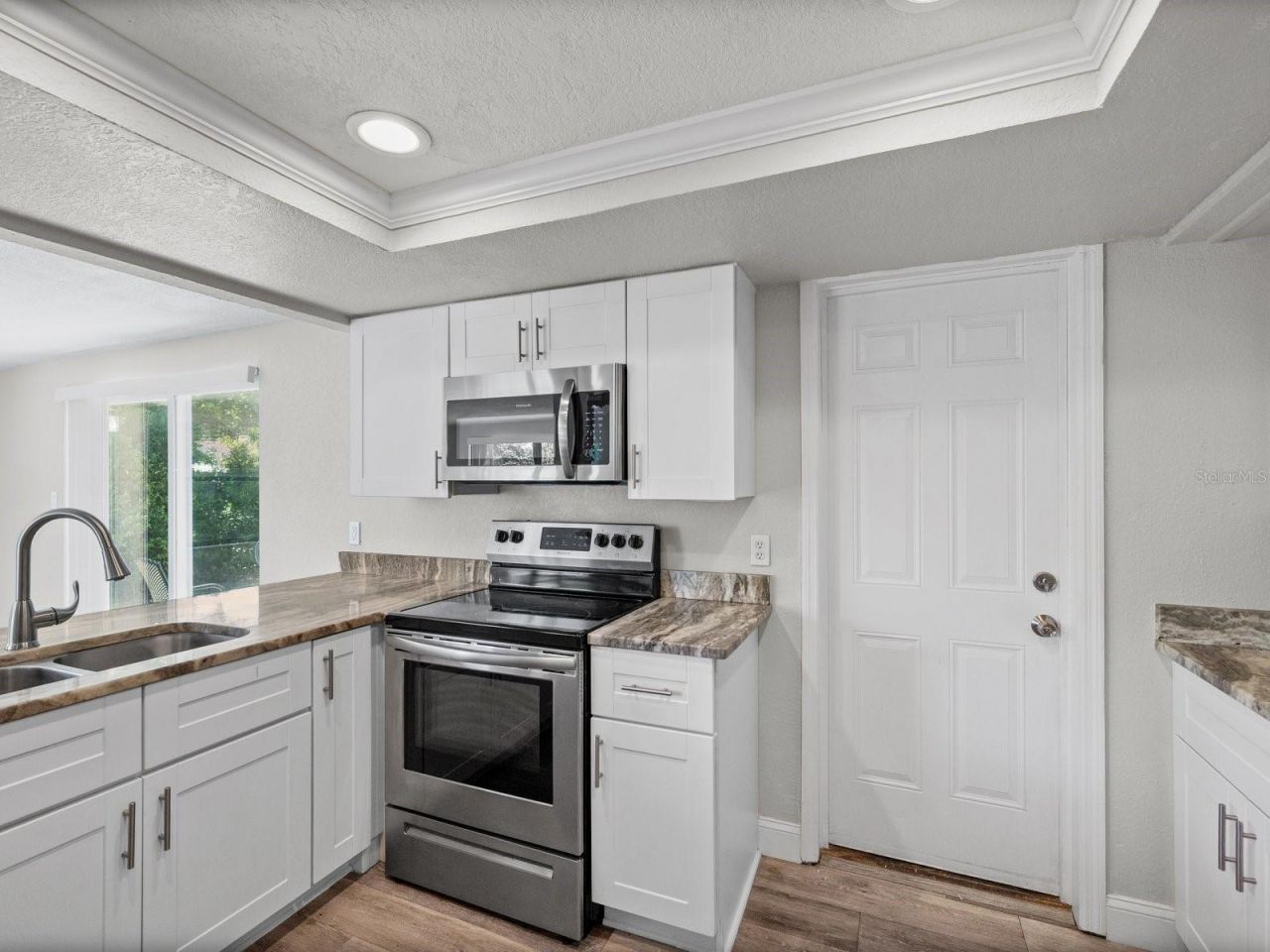 9414 Ledgestone Lane , Port Richey, FL 34668 Photo