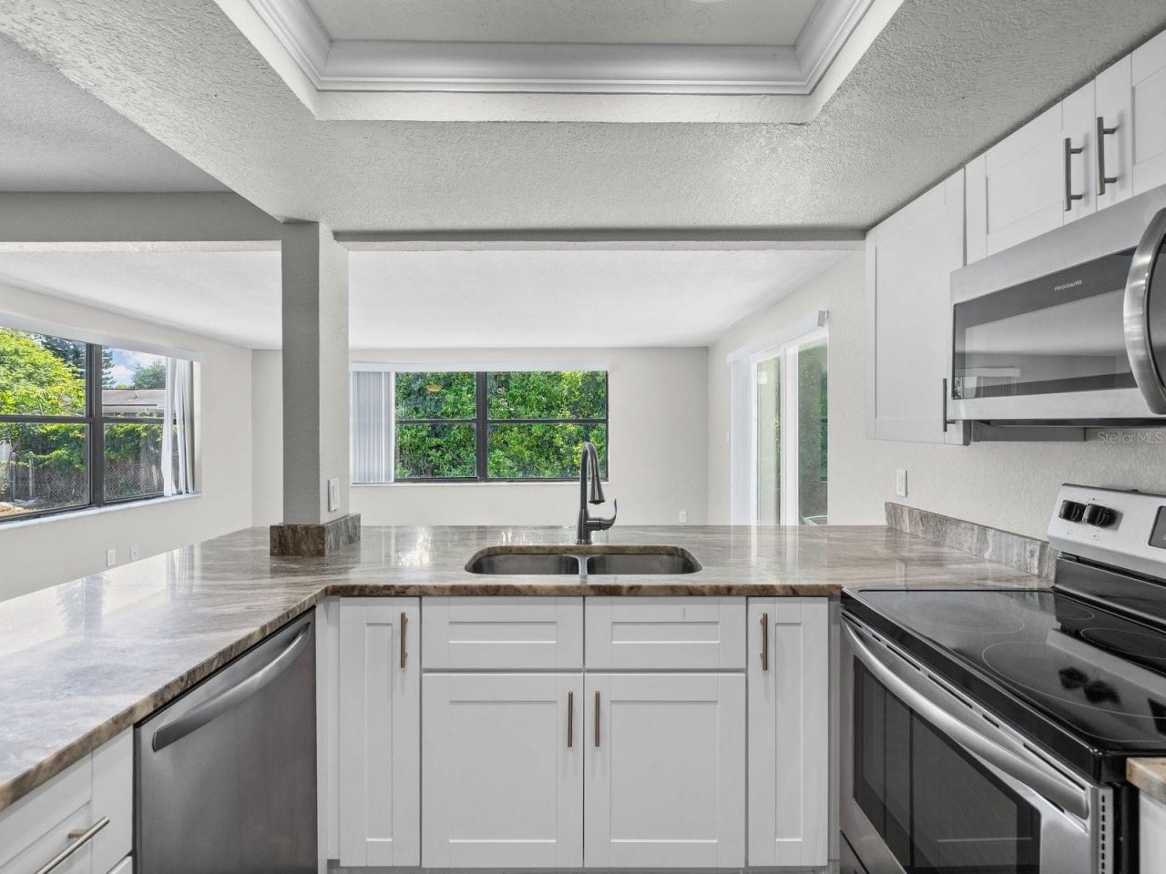9414 Ledgestone Lane , Port Richey, FL 34668 Photo
