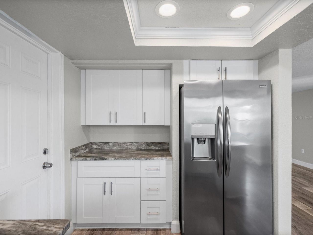9414 Ledgestone Lane , Port Richey, FL 34668 Photo