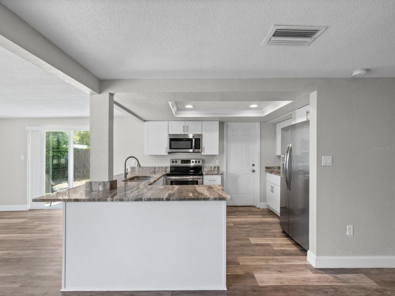 9414 Ledgestone Lane , Port Richey, FL 34668 Photo