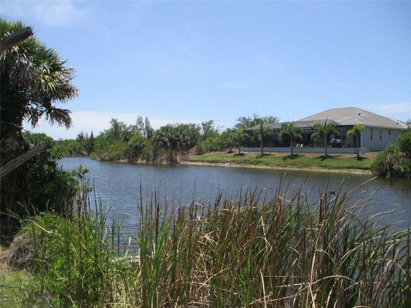 14478 LILLIAN CIRCLE , PORT CHARLOTTE, FL 33981