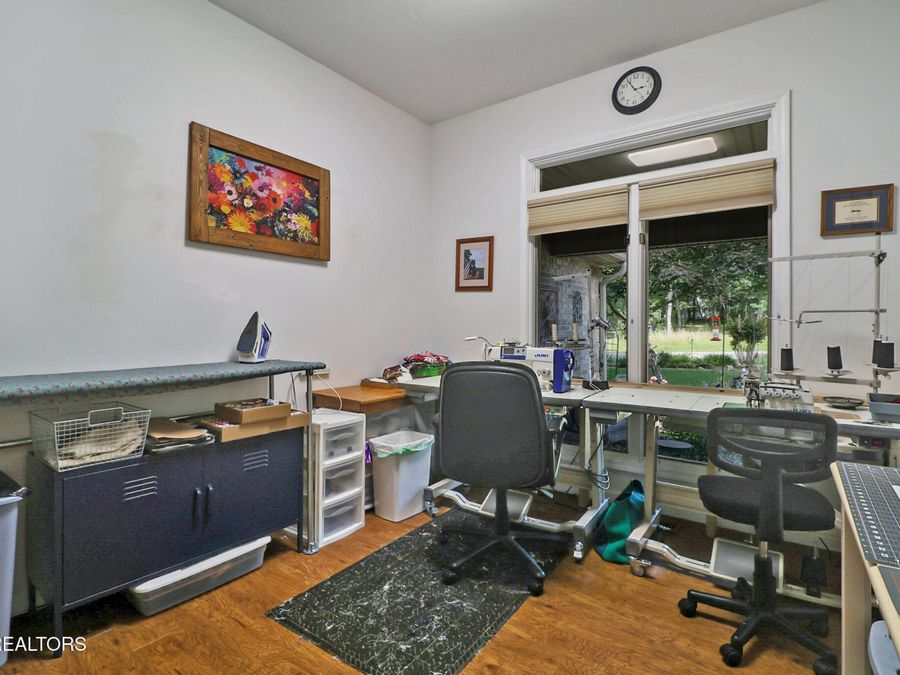 Property Image 29