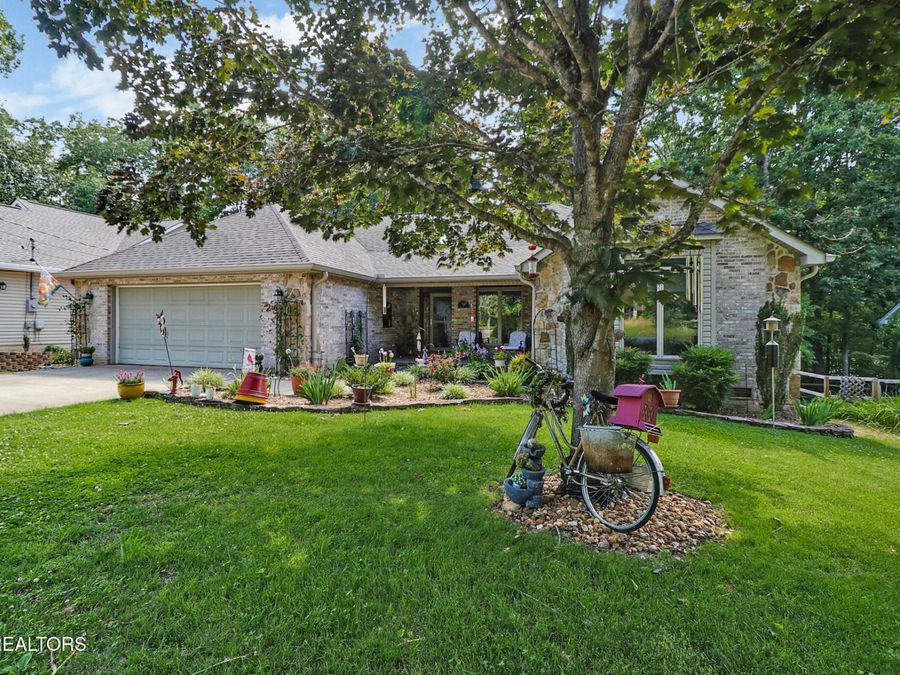 Property Image 32