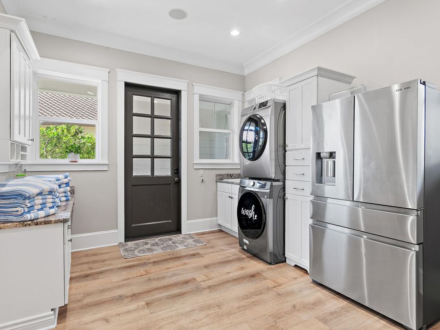 Property Image 43
