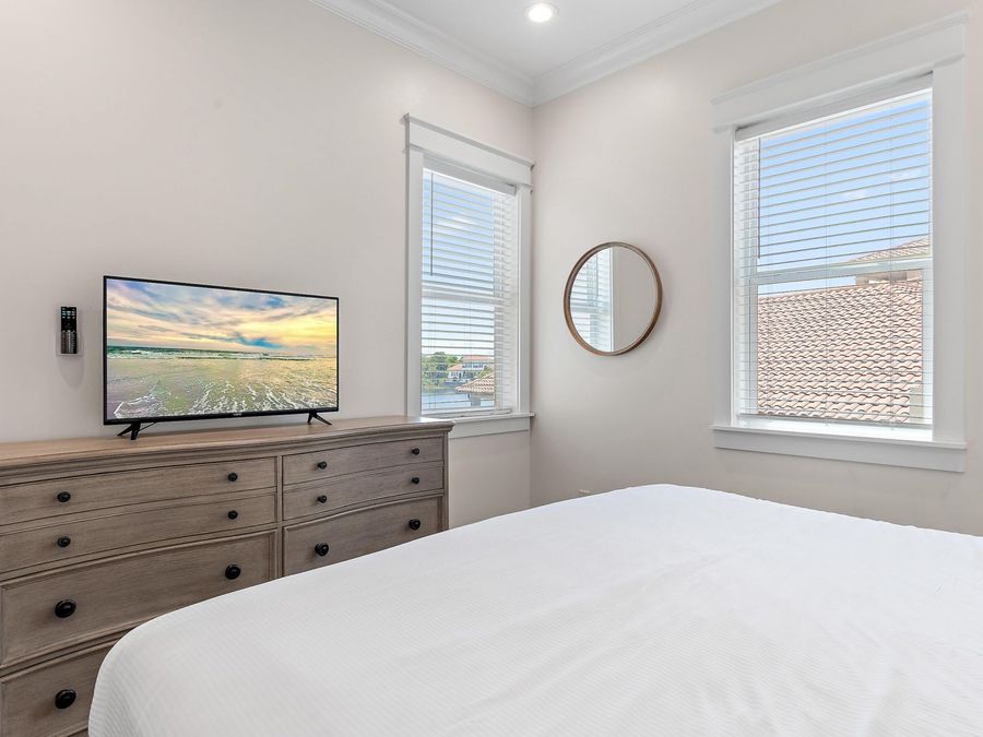 Property Image 64
