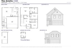 1052 Toland Drive photo 4